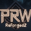 ReForged 2 logo