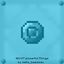 Most Powerful Things logo