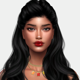 Kiara Baez