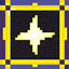 Speciality logo