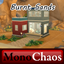 Burnt Sands logo