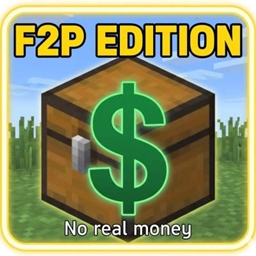  but it's F2P(Updates paused)