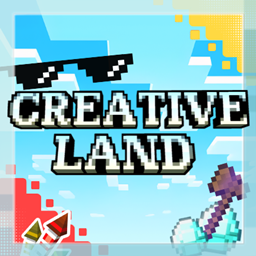 CreativeLand [ CL ] project image