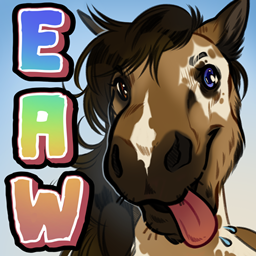 EAW OG Modpack logo