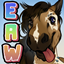 EAW OG Modpack logo