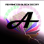 Alive | Advanced Block Decay logo