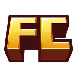 FancyCore logo