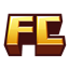 FancyCore logo