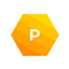 Photon - Fullbright logo