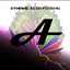 Alive | Dynamic Ecosystems logo