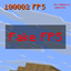 Fake Fps Counter logo