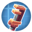 Create Optimized Ultra logo