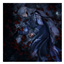 [L4D] S - VAMP OUTFIT logo