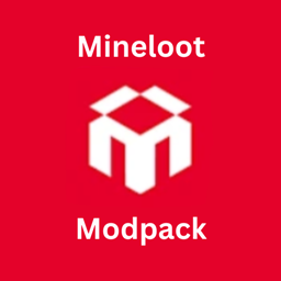 Simply for Better (Mineloot) project image