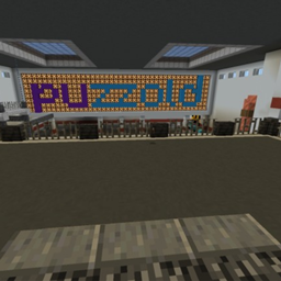 Puzzold project image