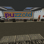Puzzold logo