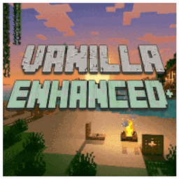 Vanilla Enhanced FPS+ project image