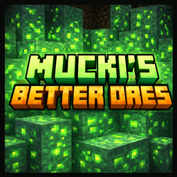 muckies better ores logo