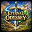 Eternal Odyssey logo