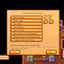 Daily Chore Assistant Farmhand Scheduler logo
