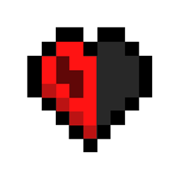 Hardcore Unlimited logo
