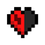 Hardcore Unlimited logo