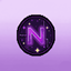 GregTech: Nexus logo