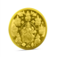Gold Deposit Automation logo
