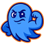 PopoPack logo