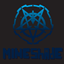 Mineshade logo