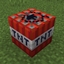 World reset logo