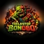 TheLastOfBonobo logo