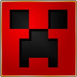 Dragonbound Colonies logo
