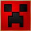 Dragonbound Colonies logo
