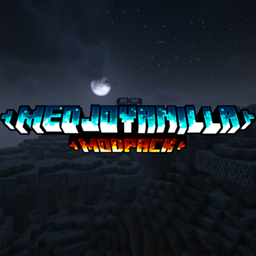 MVM - Enhanced survival with Epic Fight