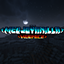 MVM - Enhanced survival with Epic Fight logo