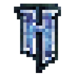 Hycraft logo