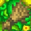 Harvesting Crops for XP logo
