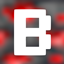 Belakian logo