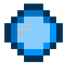 Bright Bubbles logo