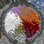 Server Spawn/Lobby logo