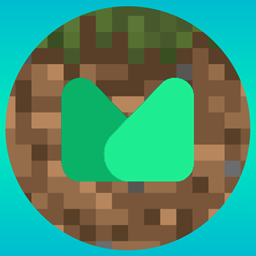 BEBcraft 2.0 logo