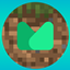 BEBcraft 2.0 logo