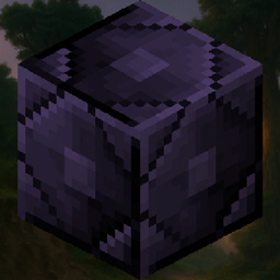 Skybeam Block Revival logo
