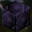 Skybeam Block Revival logo