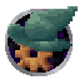 Braincells Magical Creation logo