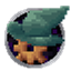 Braincells Magical Creation logo
