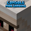 Console Mob Shading logo