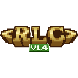 RLC v1.4.0 logo