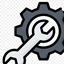Rohammer Number Separator logo